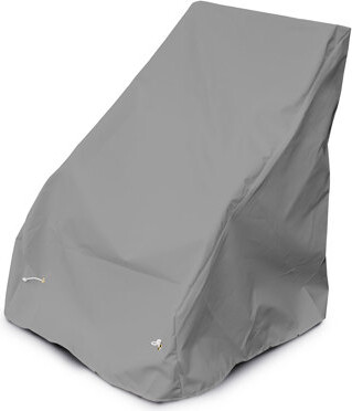 KoverRoos Weathermax™ Armless Seating Cover