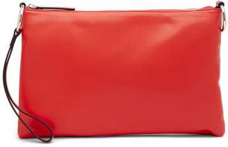 French Connection Wylie Wristlet Clutch