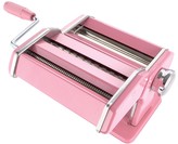 Thumbnail for your product : Baccarat Gourmet Pasta Machine 150mm LIMITED EDITION Pink