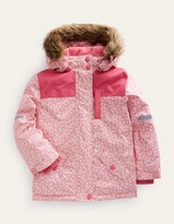 Thumbnail for your product : Boden All-weather Waterproof Jacket