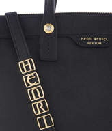 Thumbnail for your product : Henri Bendel H Initial Bag Charm