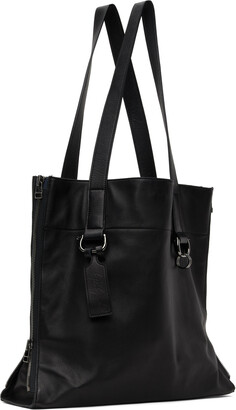Men's Tote Bags | Shop The Largest Collection | ShopStyle