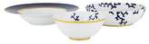 Thumbnail for your product : Raynaud 3-Piece Cristobal Bowl Set