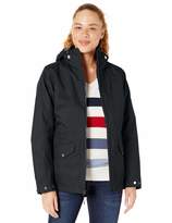 Thumbnail for your product : Columbia Women's Plus Size Mount Erie Interchange Winter Jacket Waterproof and Breathable