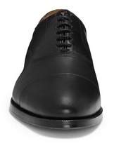 Vince Camuto Eeric - Cap-Toe Oxford