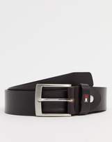 Tommy Hilfiger Belts For Men - ShopStyle UK