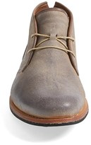 Thumbnail for your product : Timberland 'Wodehouse Lost History' Chukka Boot (Men) (Nordstrom Exclusive)