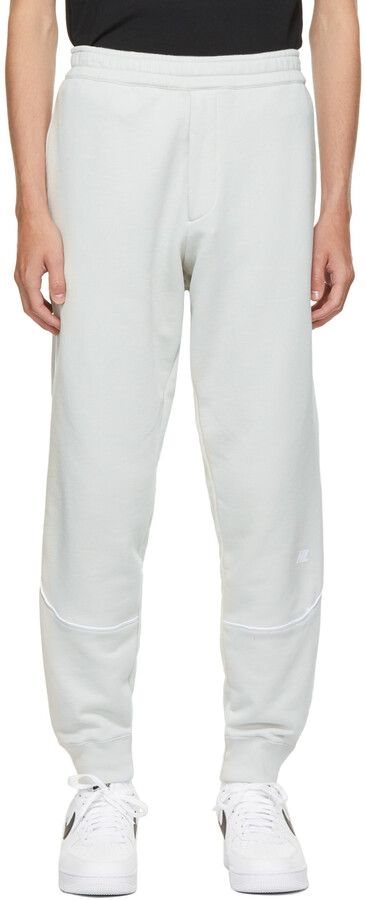 Mens Piped Pants | Shop The Largest Collection | ShopStyle