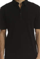 Thumbnail for your product : Helmut Lang Pique Polo