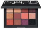Thumbnail for your product : NARS Climax Extreme Effects Eyeshadow Palette