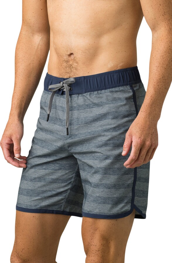 Prana Men's Shorts | Shop the world's largest collection of 
