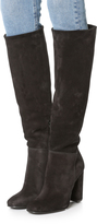 Thumbnail for your product : Pedro Garcia Beryl Boots