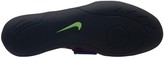 Thumbnail for your product : Nike Zoom SD 4 Running Shoe