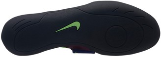 Nike Zoom SD 4 Running Shoe