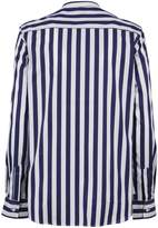 Thumbnail for your product : Aspesi Striped Shirt