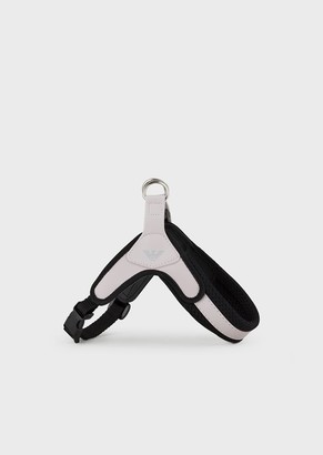 calvin klein black evening dress