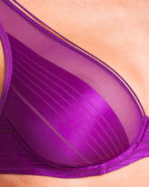 Thumbnail for your product : Huit Dress Code Full Cup Bra
