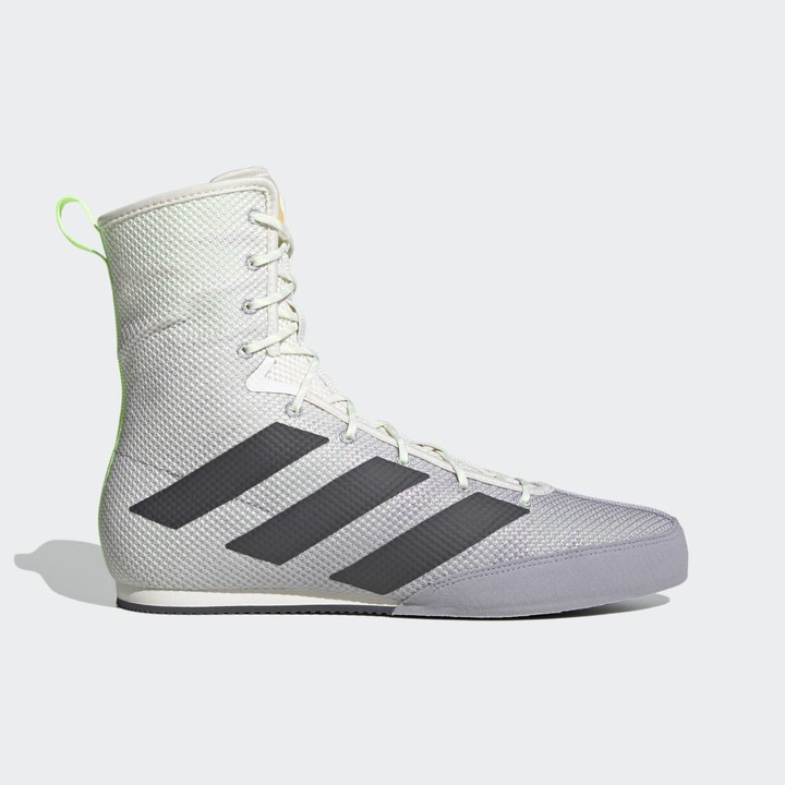 adidas box hog 3 australia