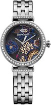 Thumbnail for your product : Juicy Couture J Couture Watch