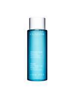 Thumbnail for your product : Clarins Gentle Eye Make-Up Remover