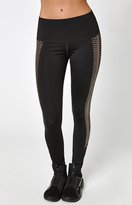 Thumbnail for your product : Puma Everyday Training Leggings