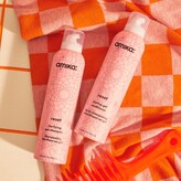 Thumbnail for your product : Amika Reset Cooling Gel Conditioner