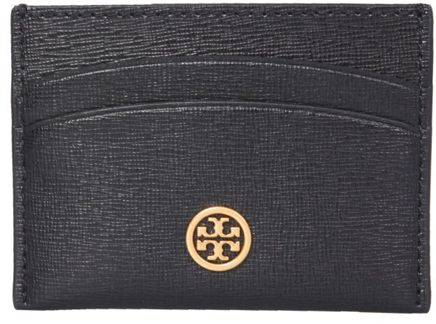 tory burch men wallet