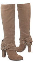 Thumbnail for your product : Carlos by Carlos Santana Mystery" Tall Dress Boots