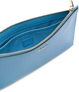 Thumbnail for your product : Furla Babylon XL clutch bag