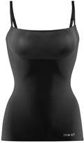 Thumbnail for your product : Item M6 Shapewear + Legwear Shape Strappy Camisole Tank Top