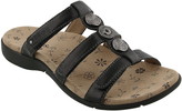 Thumbnail for your product : Taos Prize 3 Sandal