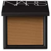 Thumbnail for your product : NARS All-Day Luminous Powder Foundation SPF 24