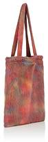 Thumbnail for your product : Sies Marjan Sies Marjan Women's Alpaca-Wool Tote Bag