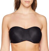 Thumbnail for your product : Lilyette by Bali Women's Tailored Strapless Minimzer Bra #939