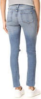 Thumbnail for your product : Rag & Bone JEAN The Skinny Jeans