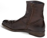 Thumbnail for your product : To Boot 'Shane' Boot