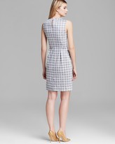 Thumbnail for your product : Kate Spade Abbey Dress