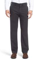 Thumbnail for your product : Tommy Bahama Offshore Pants
