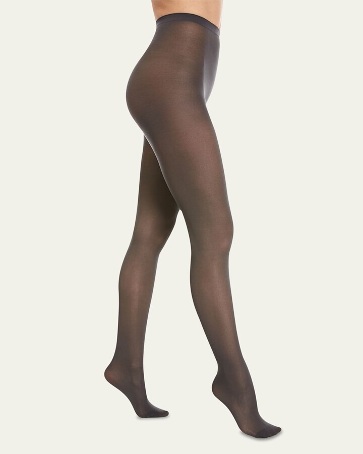 Wolford Velvet Deluxe 50 Tights