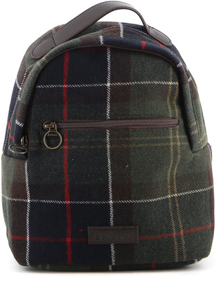 Barbour Bags For Women | Shop the world's largest collection of fashion |  ShopStyle UK