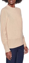 Thumbnail for your product : Equipment Sanni Cashmere Sweater