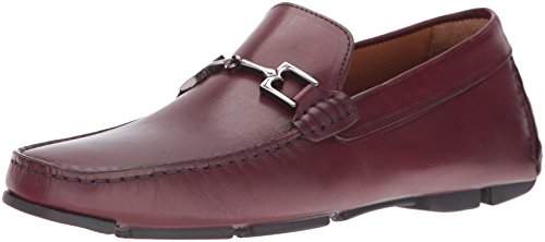 bruno magli men's loafers