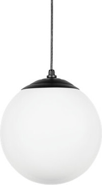 Troy RLM Laguna Pendant