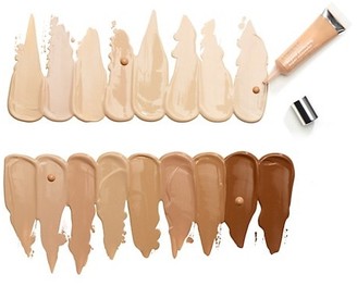Clinique Beyond Perfecting Super Concealer Camouflage + 24-Hour Wear