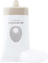 Thumbnail for your product : Omorovicza Moor Cream Cleanser, 150 mL