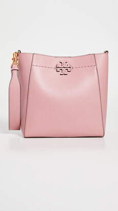 tory burch mcgraw hobo black