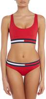 Thumbnail for your product : Tommy Hilfiger Hanalei sport bikini brief