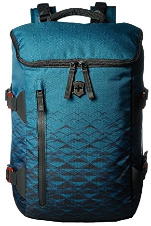 victorinox bellevue 15.6 laptop backpack