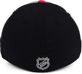 Thumbnail for your product : Reebok Minnesota Wild Travel and Training Flex Cap