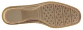 Thumbnail for your product : Aerosoles Women's Laboratory Loafer